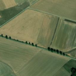 Satellite imagery of Ranzenberg, DE