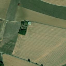 Satellite imagery of Ranzenberg, DE