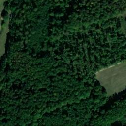 Satellite imagery of Deiselberg, DE