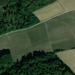 Satellite imagery of Deiselberg, DE