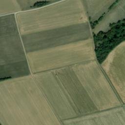 Satellite imagery of Deiselberg, DE