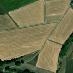 Satellite imagery of Ohmsberg, DE