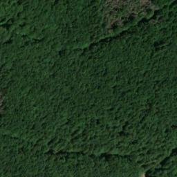 Satellite imagery of Hahneberg, DE