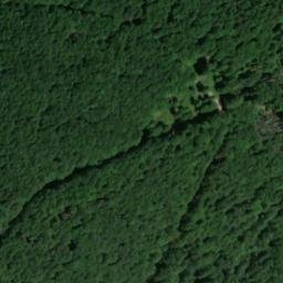 Satellite imagery of Hahneberg, DE