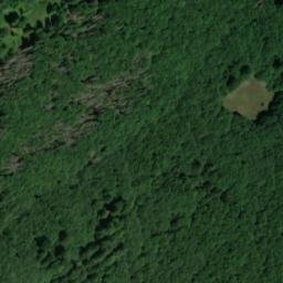 Satellite imagery of Hahneberg, DE