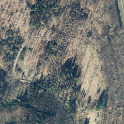 Satellite imagery of Westerberg, DE
