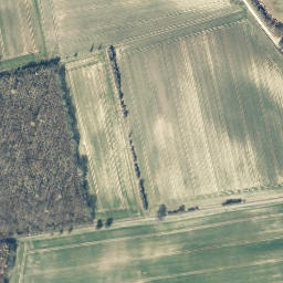 Satellite imagery of Westerberg, DE
