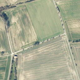 Satellite imagery of Westerberg, DE
