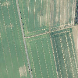 Satellite imagery of Stapelberg, DE