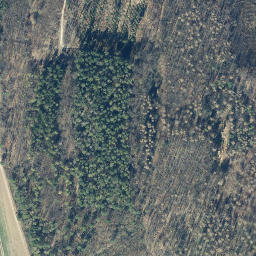 Satellite imagery of Stapelberg, DE