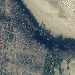 Satellite imagery of Stapelberg, DE