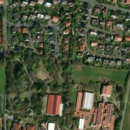 Satellite imagery of Junkerberg, DE