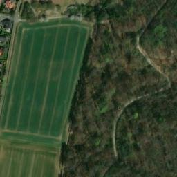 Satellite imagery of Osterberg, DE