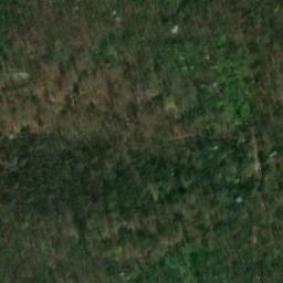 Satellite imagery of Fernmeldeturm Bovenden, DE