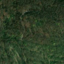 Satellite imagery of Fernmeldeturm Bovenden, DE