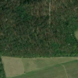 Satellite imagery of Fernmeldeturm Bovenden, DE