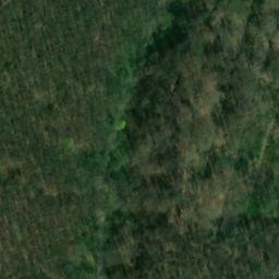 Satellite imagery of boundary_stone, DE