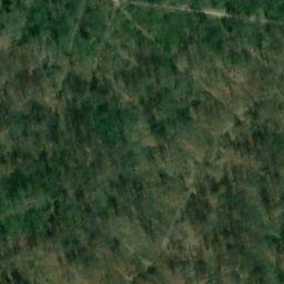 Satellite imagery of boundary_stone, DE