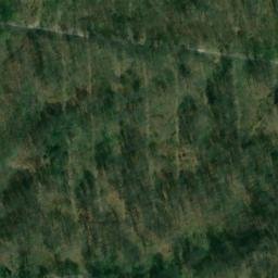 Satellite imagery of boundary_stone, DE