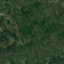Satellite imagery of boundary_stone, DE