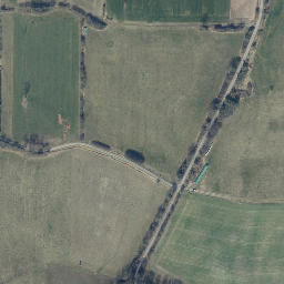 Satellite imagery of Hünstollen, DE
