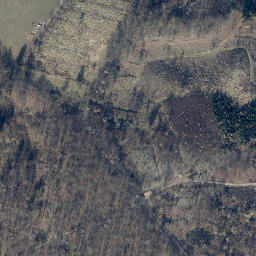 Satellite imagery of Lauseberg, DE
