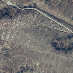 Satellite imagery of Borzeleck, DE