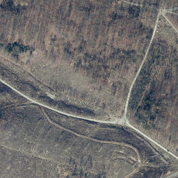 Satellite imagery of Borzeleck, DE