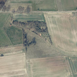 Satellite imagery of Lohberg, DE