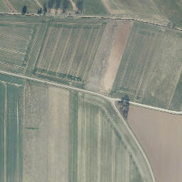 Satellite imagery of Mehlenberg, DE