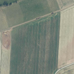 Satellite imagery of Mehlenberg, DE