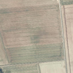 Satellite imagery of Marsfelder Berg, DE