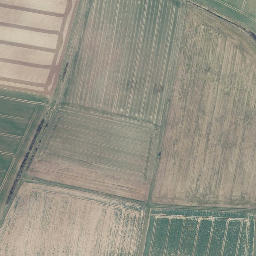 Satellite imagery of Mittelberg, DE