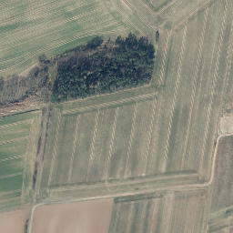 Satellite imagery of Mittelberg, DE