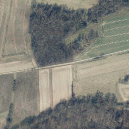 Satellite imagery of Pinnekenberg, DE