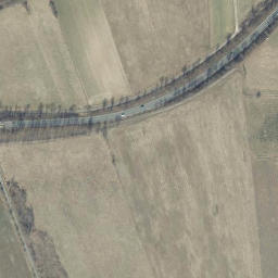 Satellite imagery of Warteberg, DE