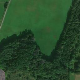 Satellite imagery of Warteberg, DE