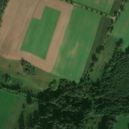 Satellite imagery of Heideberg, DE