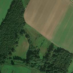 Satellite imagery of Heideberg, DE