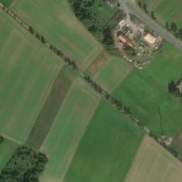Satellite imagery of Heideberg, DE
