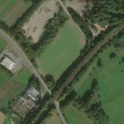 Satellite imagery of Sachsenstein, DE