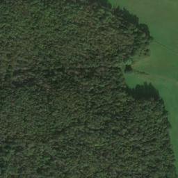 Satellite imagery of Sachsenstein, DE