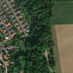 Satellite imagery of Geiersberg, DE