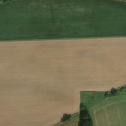 Satellite imagery of Himmelreich, DE