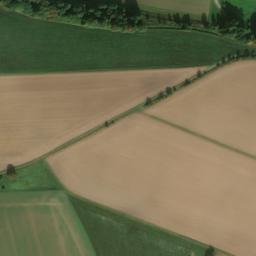 Satellite imagery of Himmelreich, DE