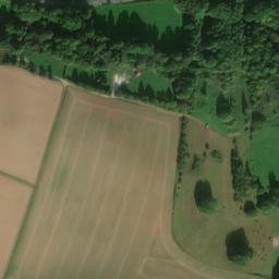 Satellite imagery of Himmelreich, DE
