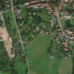 Satellite imagery of Galgenberg, DE