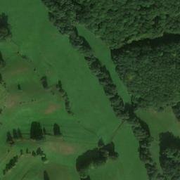 Satellite imagery of Sandberg, DE