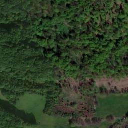 Satellite imagery of Sandberg, DE