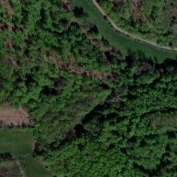 Satellite imagery of Sandberg, DE